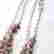 item-131611927=3