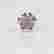 item-131611932=3