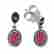 item-131611969=2