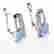 item-131612009=2