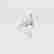 item-131612024=2