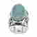 item-131612026=2