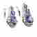 item-131612037=2