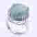 item-131745173=2