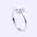 item-131745237=2