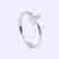 item-131841701=2