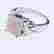 item-131841744=2