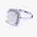 item-131841751=2