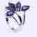 item-133396801=2