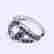 item-133617906=2