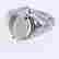 item-133984359=2