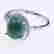 item-133984367=2