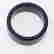 item-134315049=2