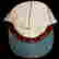 item-136257092=2
