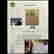 item-136257138=3