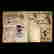 item-136257156=3