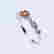 item-137337917=2