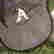 item-137504001=2