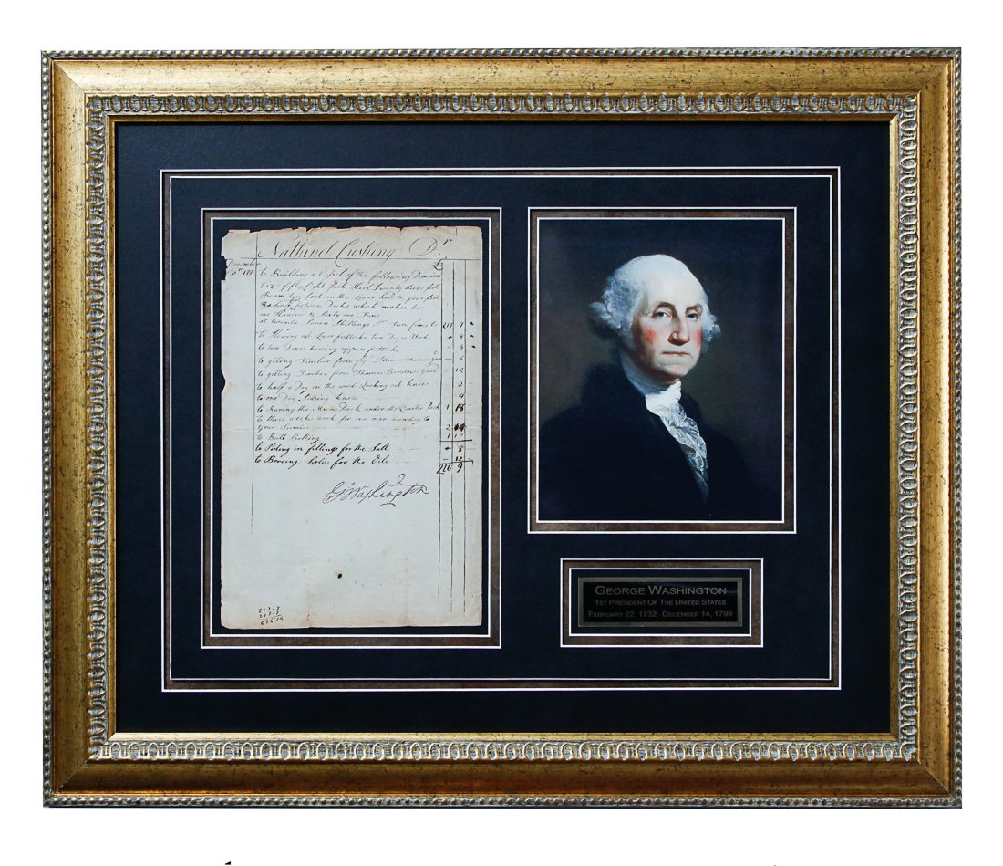 Very Rare Spalding Signed "America's National Game" Book (1 of 4)