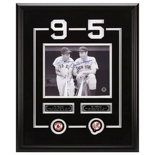 Dalshire International Jewelry, Watch & Memorabilia No Reserve