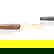 item-162239135=2