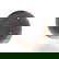 item-162239135=4