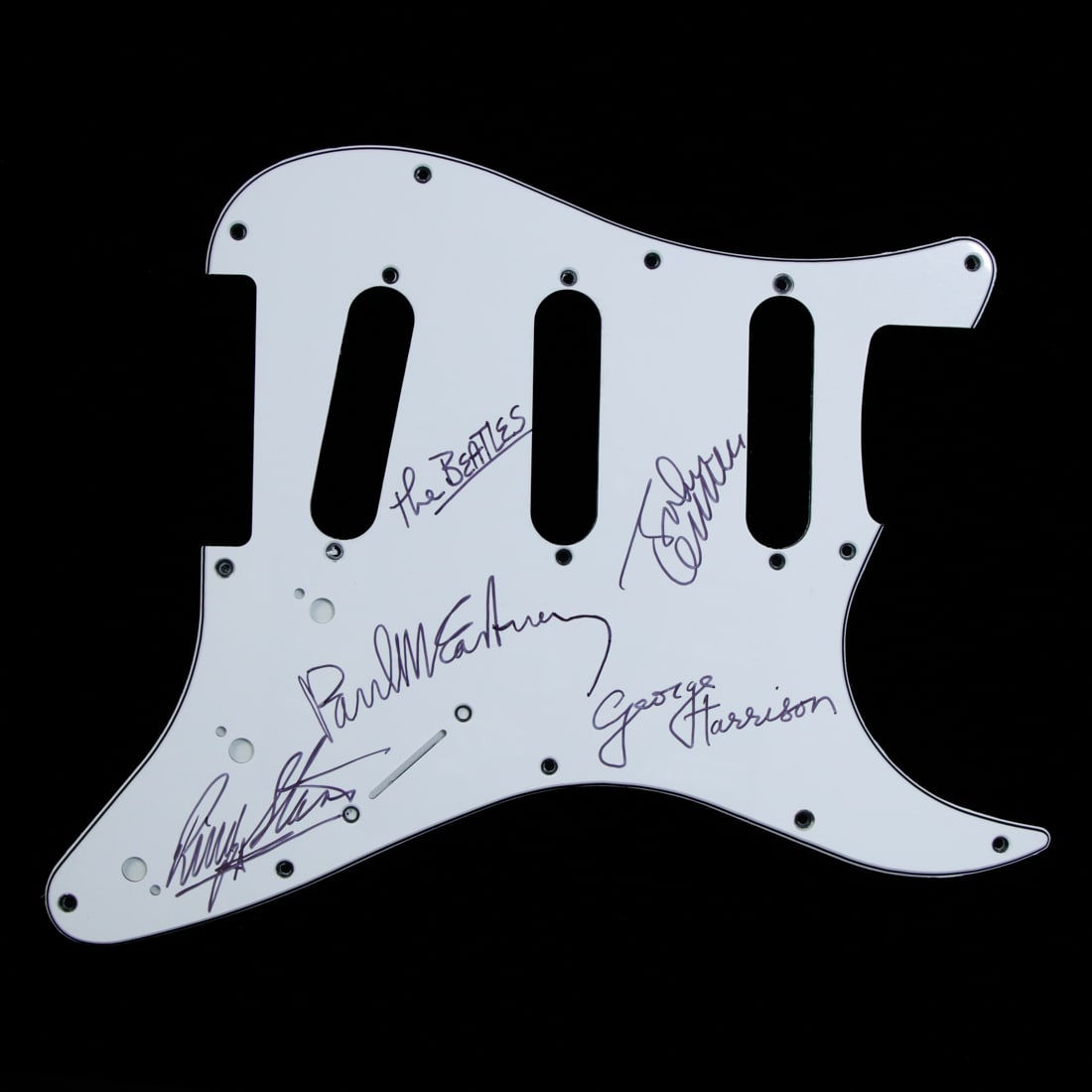 Marilyn Monroe Signed Framed Photograph (1 of 7)