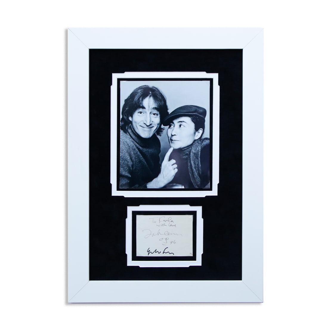 Cut Pieces: A Tribute To Yoko Ono 廃盤CD