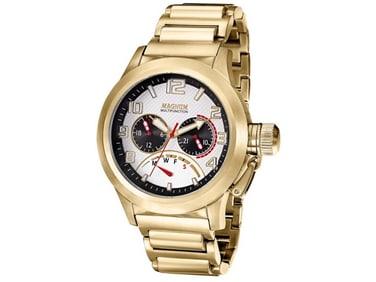 Magnum Multi-Function Sport Watch