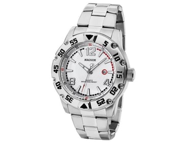 Magnum Performance Dive Watch