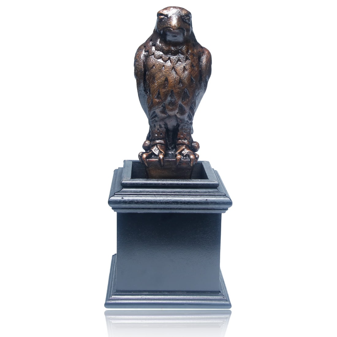 The Maltese Falcon First Generation Original Statuette – Warner Bros., 1941 (1 of 10)