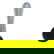 item-180000037=7