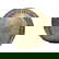 item-180576043=2