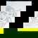 item-184649544=1