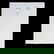 item-184649544=4