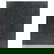 item-186723627=1