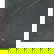 item-186723627=2
