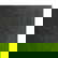 item-186723627=3