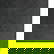 item-186723627=4