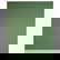 item-186723627=5