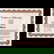 item-186723627=6