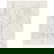 item-186723627=7