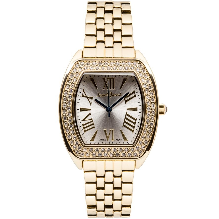 42 mm Men's Magnum Sherman Quartz  Watch (1 of 1)