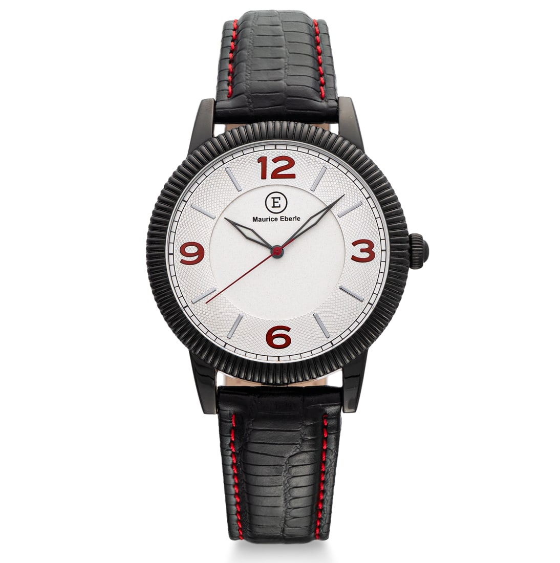 Maurice Eberle  Men's Watch (1 of 4)
