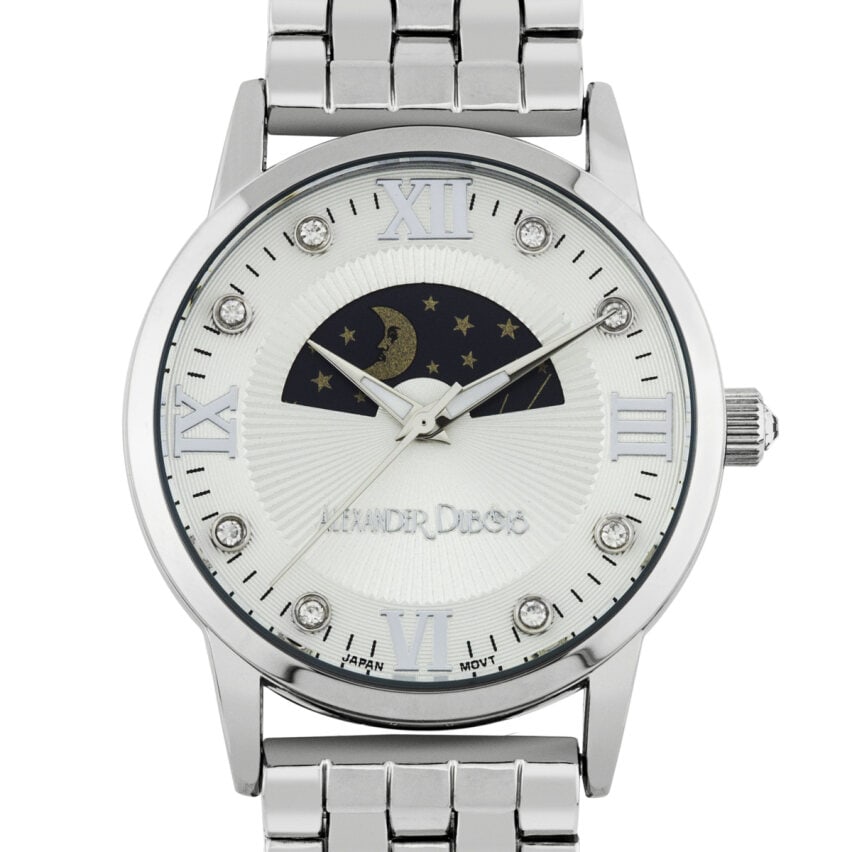 Alexader Dubois  38mm Case (1 of 4)