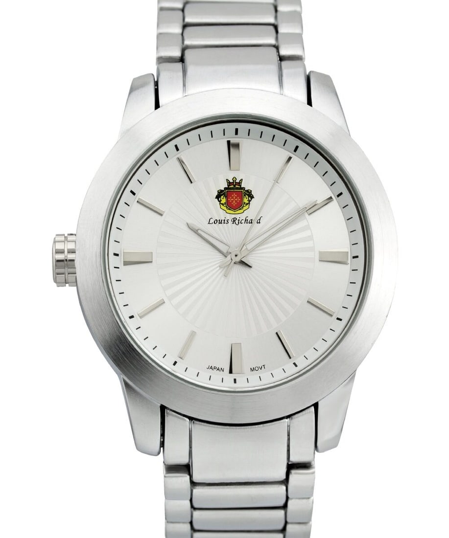 Louis Richard  50mm Case (1 of 2)