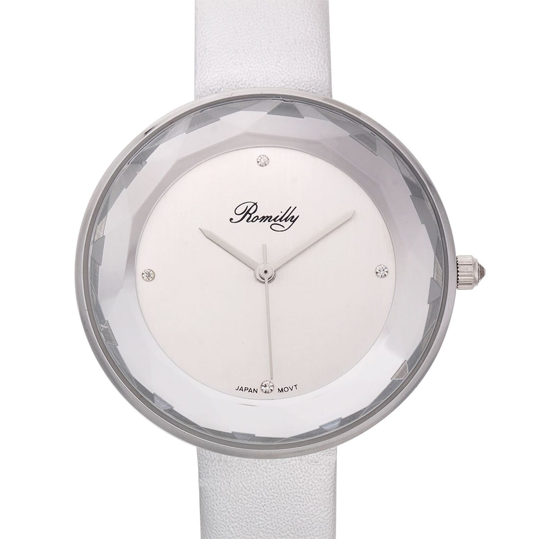 Romilly Elegant Ladies Watch (1 of 3)