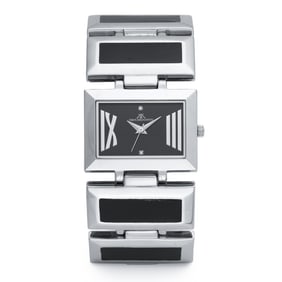 Kim Kardashian Ladies Fashion Watch