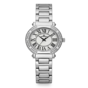 Kim Kardashin Ladies Watch