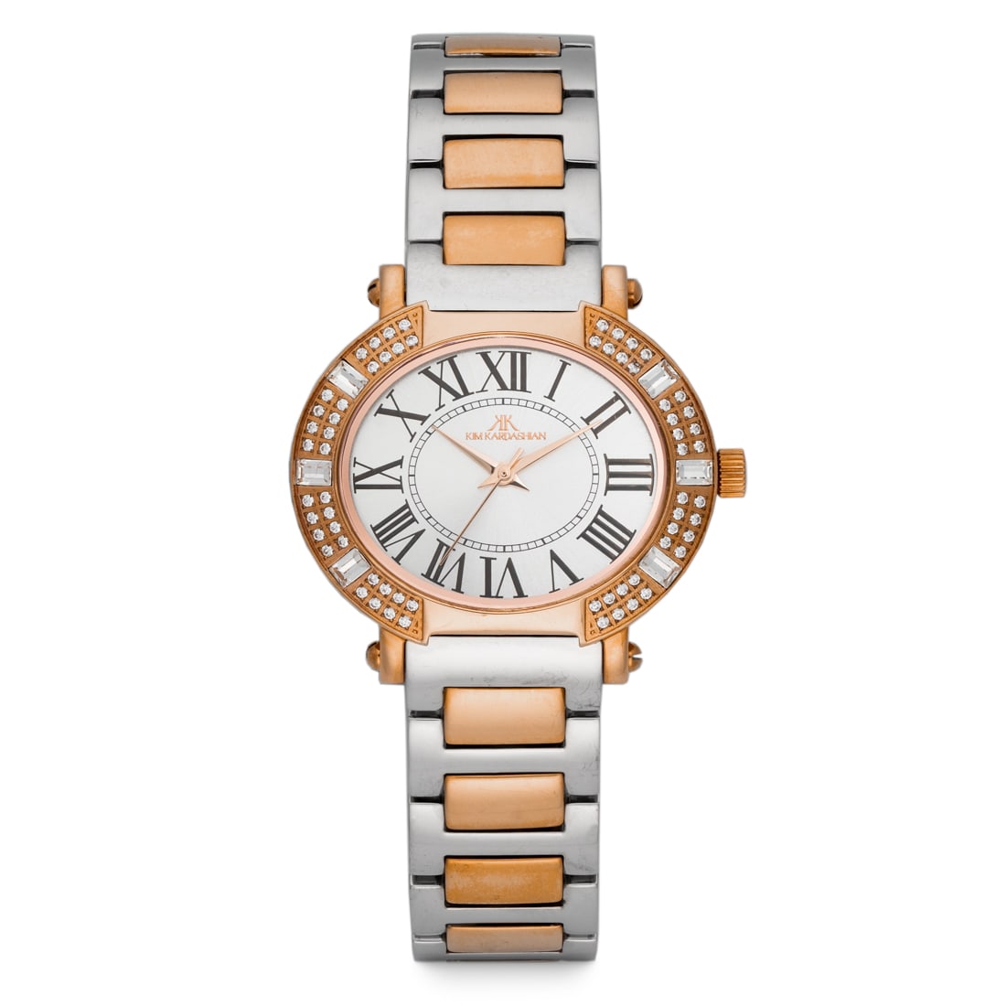 Kim Kardashian Ladies Watch (1 of 2)